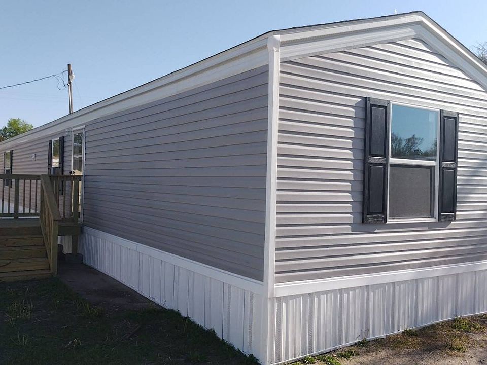 1st image of 212 E 5th Ave Lot 8