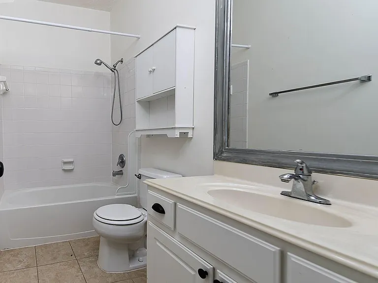 35 S Avonlea Cir — Photo 16