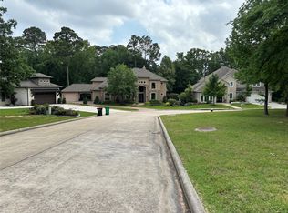 313 Pine Brook Dr, Montgomery, TX 77356