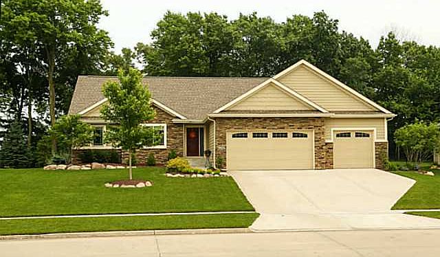 1st image of 1509 Prairie Ridge Dr