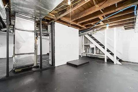271 S Terrace Ave — Photo 25