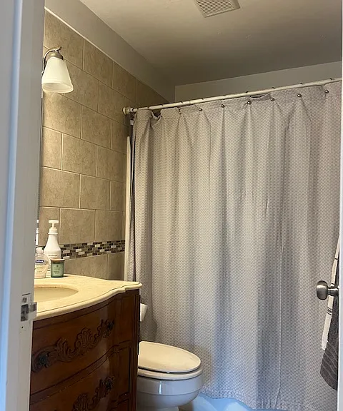 3699 Broadbridge Ave #333 — Photo 13