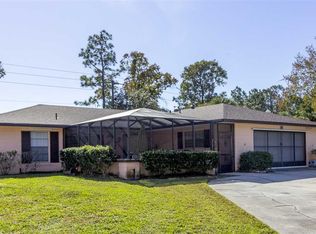 833 Rita Cir, Saint Augustine, FL 32086