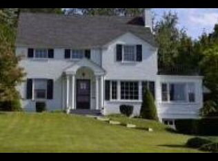 316 Parkway Ave, Bluefield, WV
