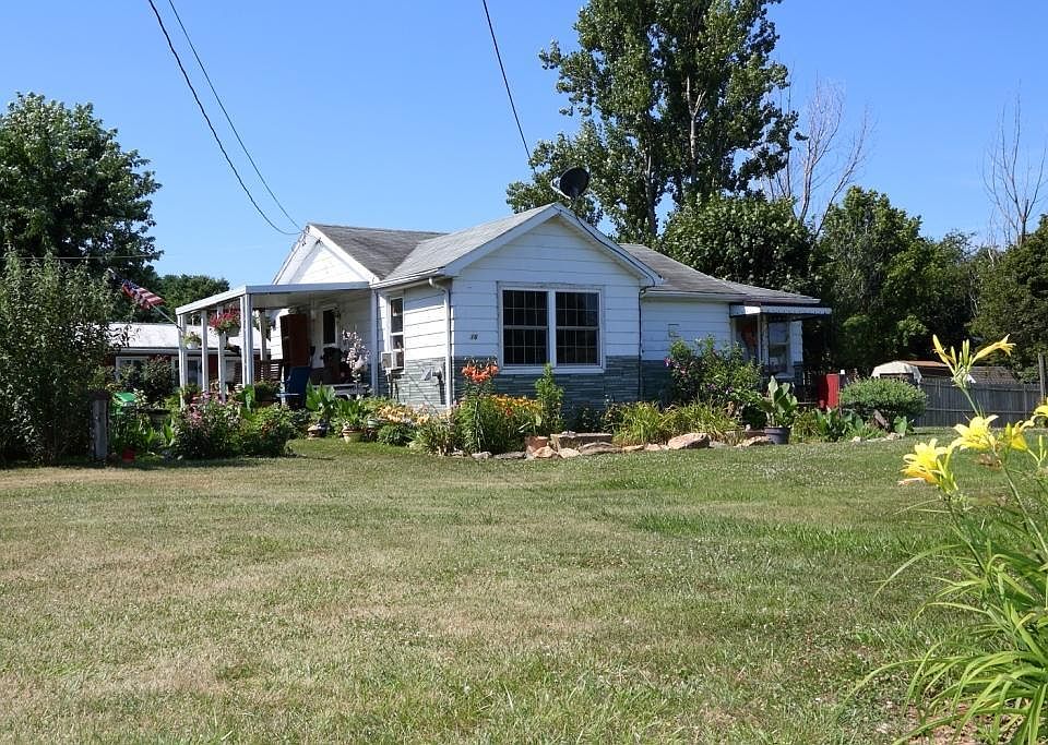 1st image of 16 Martic Heights Dr
