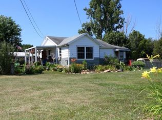 16 Martic Heights Dr, Holtwood, PA 17532