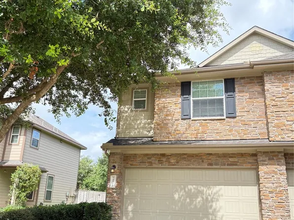 24514 Haywards Crossing Ln, Katy, TX 77494