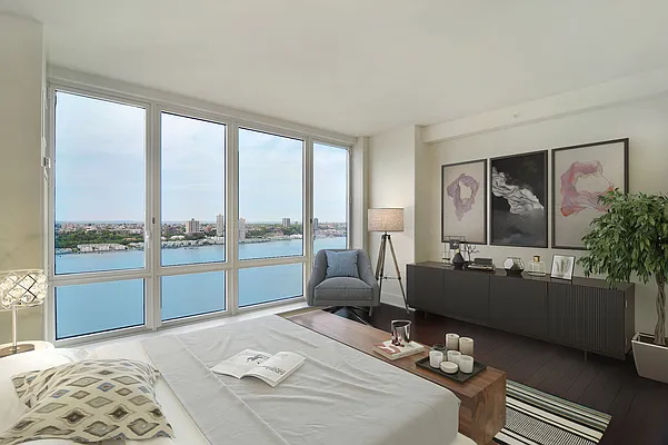 Rented by Manhattan Miami Real Estate | media 2