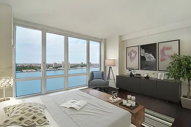 Rented by Manhattan Miami Real Estate