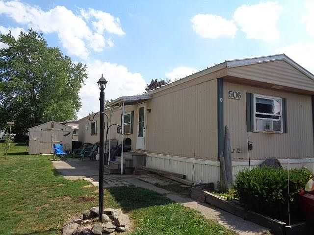 1st image of 506 Bankside Dr