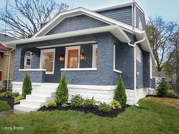 2nd image of 529 E Brandeis Ave