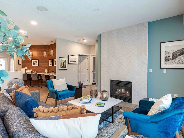Avana Evergreen — Photo 31