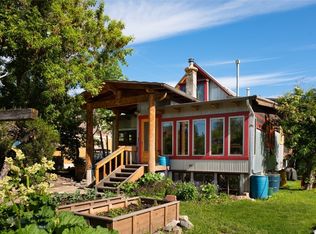 716 E Peach St, Bozeman, MT 59715