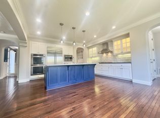 1049 S Wedgewood Rd, San Ramon, CA 94582