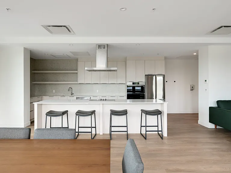 612 Constance Ave #809 — Photo 34