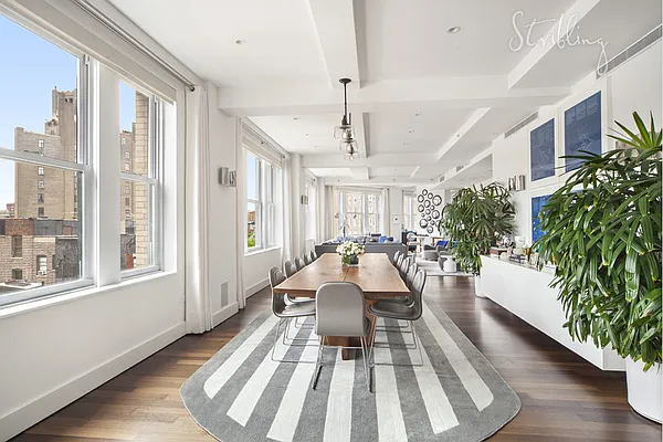 Sold by Stribling | media 2