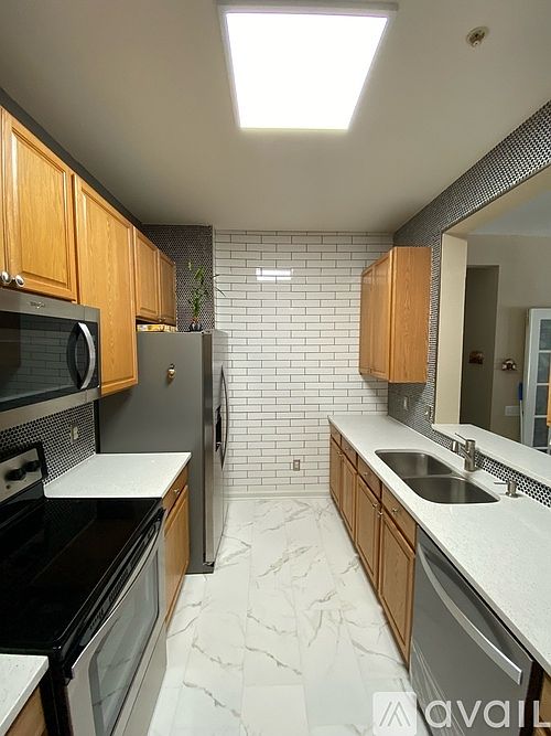 1st image of 6434 Cava Alta Dr Unit 204