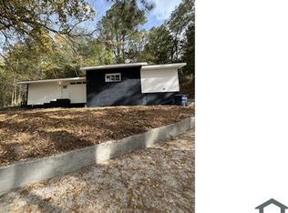 1601 Acker Pl, Anniston, AL 36207