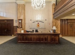 140 Chestnut St APT 320, Springfield, MA 01103