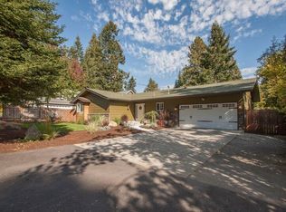 11272 N Trafalgar St, Hayden Lake, ID 83835