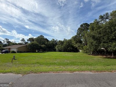 210 New Watts St, Saint Marys, GA, 31558