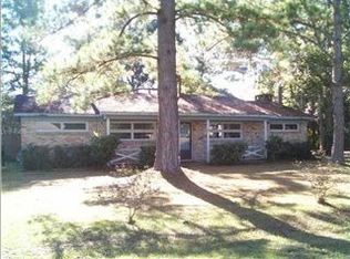 2703 Yorkshire Rd, Mobile, AL 36605