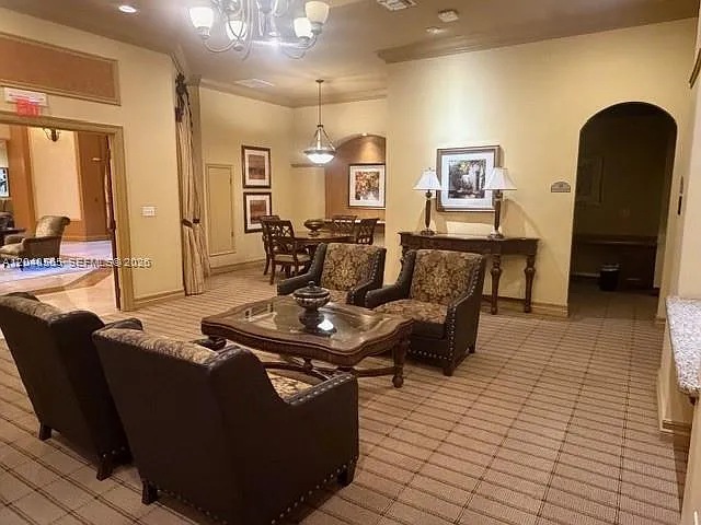 888 S Douglas Rd #Penthouse 11 — Photo 30