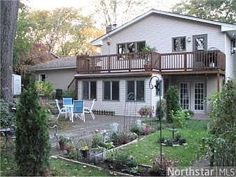 1st image of 2401 Queens Dr