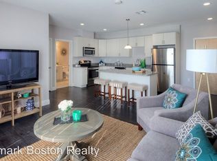 431 River St APT 403, Waltham, MA 02453