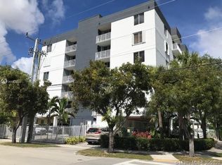 126 SW 17th Rd APT 302, Miami, FL 33129
