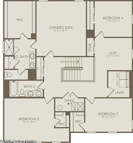 Listing photo 4