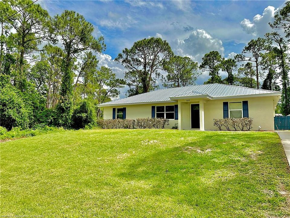 1st image of 3234 Spoonbill Ave