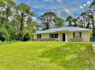 3234 Spoonbill Ave, Lake Placid, FL 33852