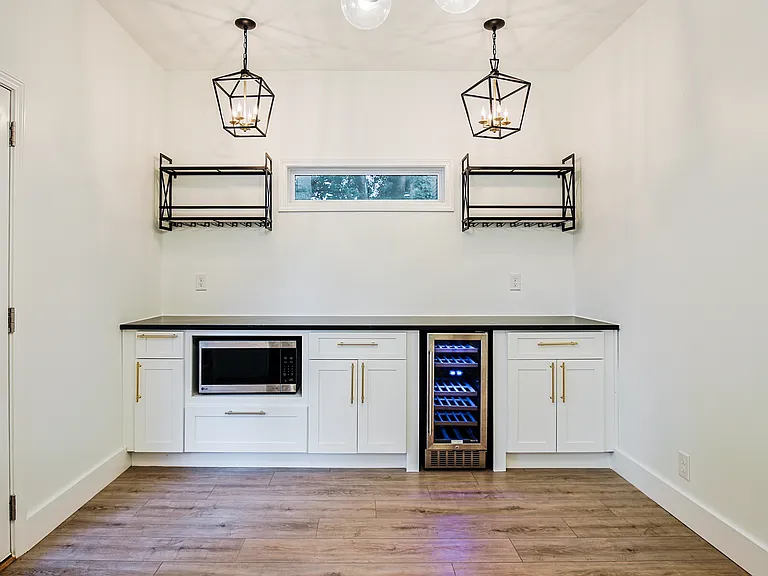 1170 Niles Ave NW — Photo 19