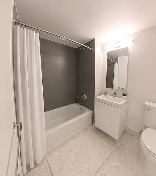 509 48th St #8G — Photo 5