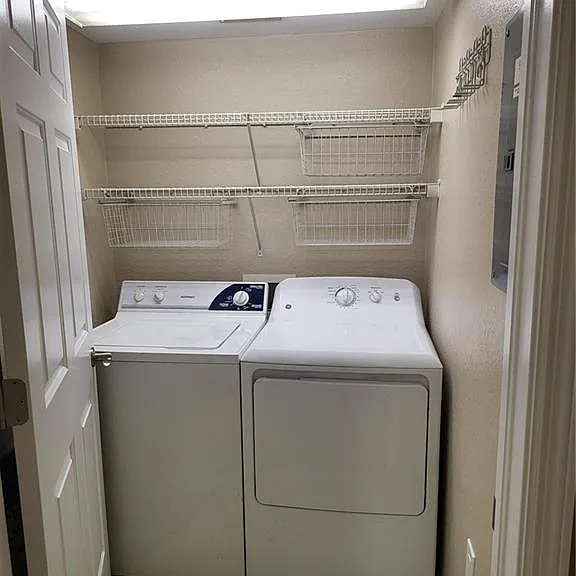 8288 Key Royal Ln #1431 — Photo 5