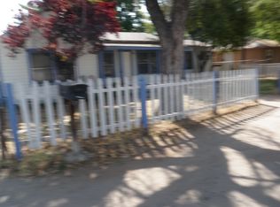 115 S Willow Ave, Fresno, CA 93727