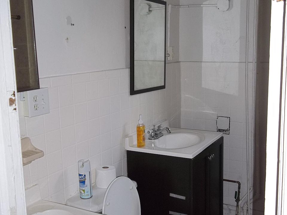 2nd image of 2760 John F Kennedy Blvd APT 1