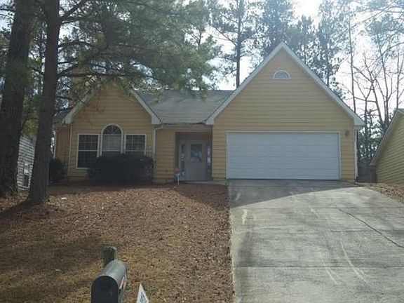 2nd image of 793 Shore Dr