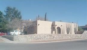 5th image of 300 Flynn Dr