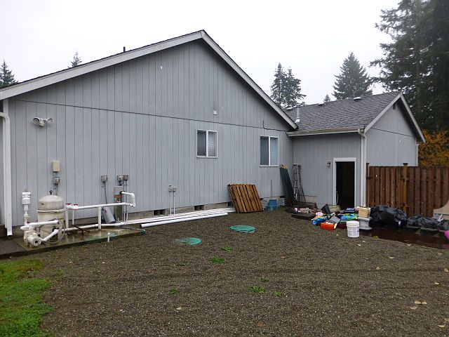 2nd image of 4912 68th Ave NE