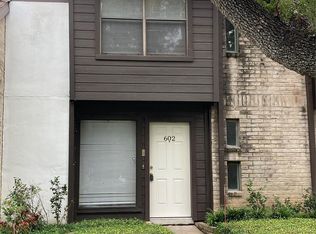 2601 S Braeswood Blvd APT 602, Houston, TX 77025