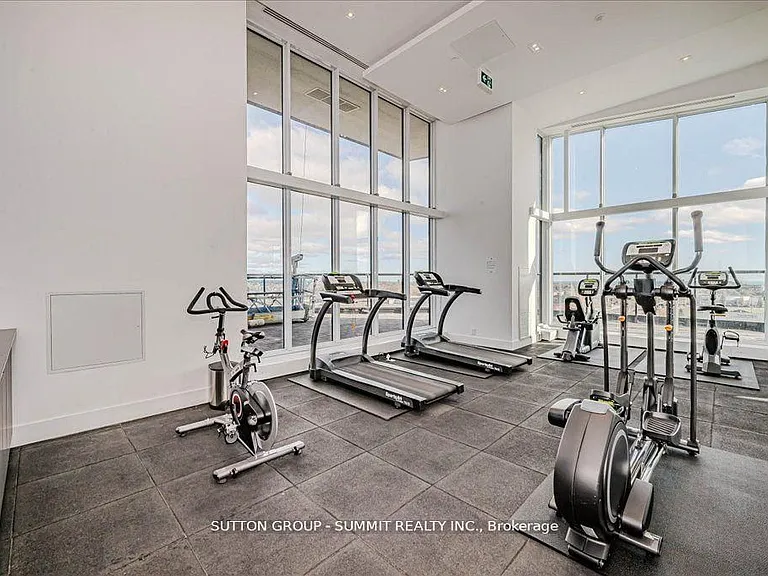 297 Oak Walk Dr #802 — Photo 29
