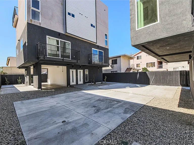 5265 Cartwright Ave #5263 — Photo 13