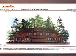 2901 S Presidio De Calabasas, Flagstaff, AZ 86001