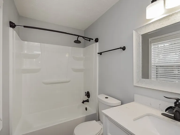 2093 Phillips Rd — Photo 11