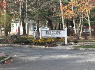 6004 Tudor Dr #6004, Pompton Plains, NJ 07444