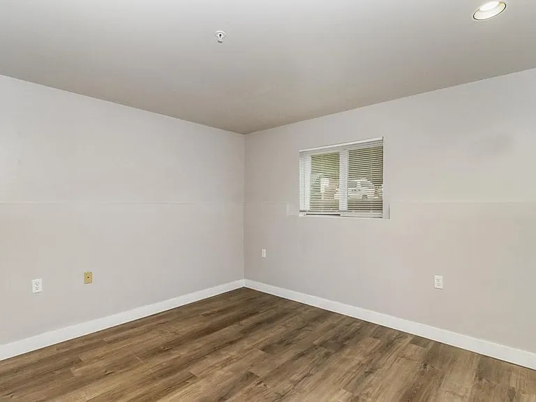 328 91st Ave NE #24 — Photo 16