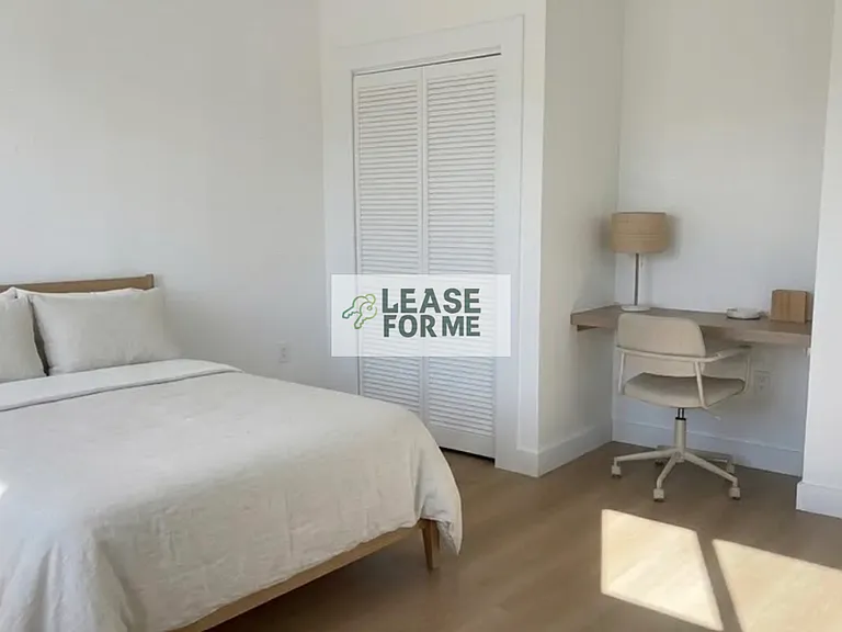 8959 W Hargis St #2 — Photo 23