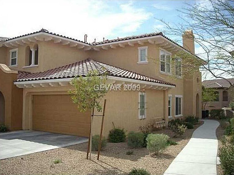 1st image of 11835 Portina Dr